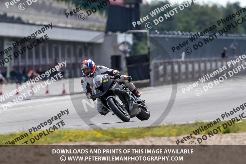 15 to 17th july 2013;Brno;event digital images;motorbikes;no limits;peter wileman photography;trackday;trackday digital images